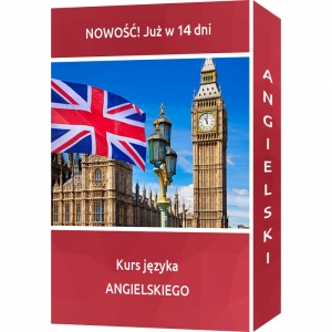 Kursy Językowe Kobyłka