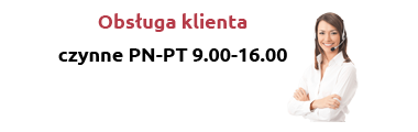 Obsługi klienta w Kobyłkaie