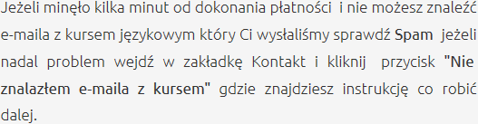 Szkolenia Językowe Kobyłka